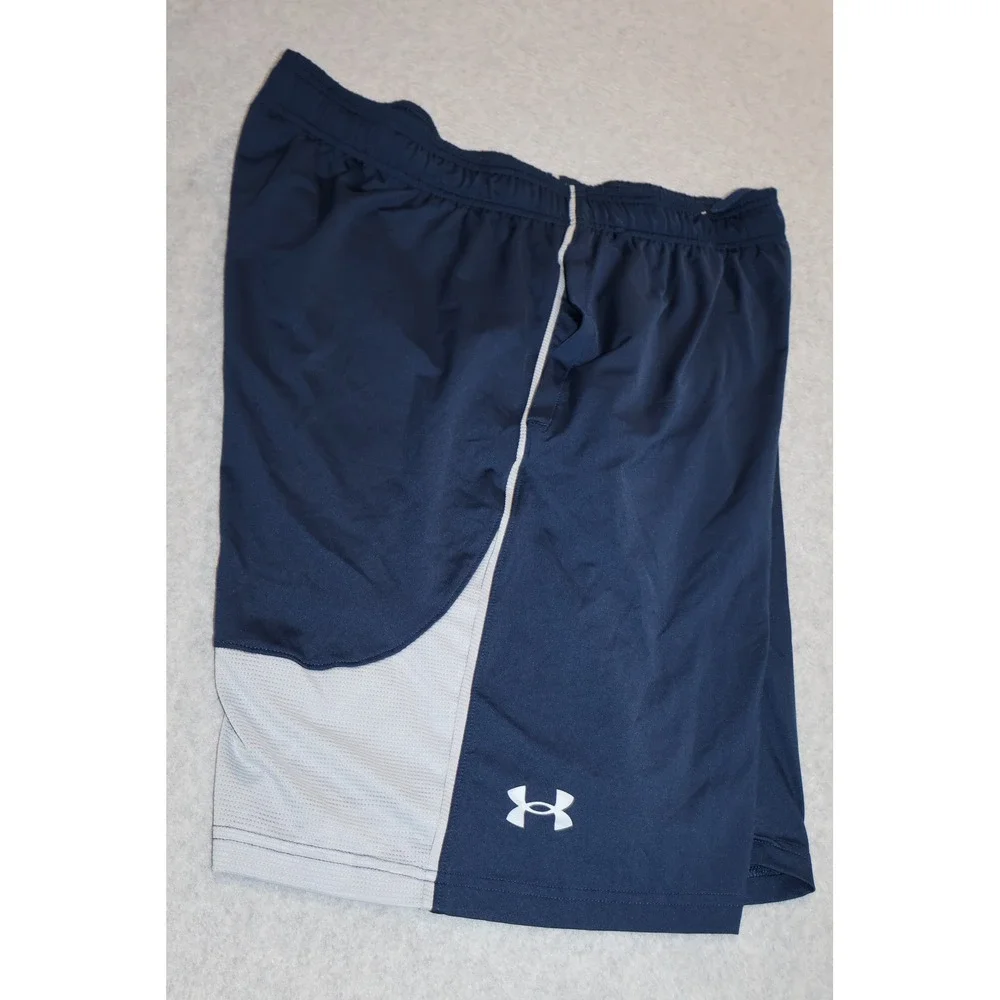Under Armour under armour